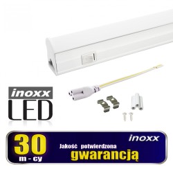 Lineaarne LED...