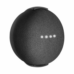 Seinakinnitus Google Home...