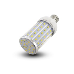 Lambipirn e27 led mais 25w...