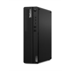 Lenovo ThinkCentre | M75s...