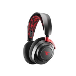 SteelSeries Gaming Headset...