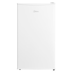 Midea Refrigerator |...