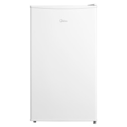 Midea Freezer | MDRD99FZE01...