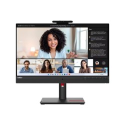 Lenovo | ThinkVision...