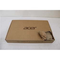 SALE OUT. Acer TravelMate...