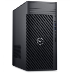 Precision | 3680 | Desktop | Tower | Intel Core i7 | i7-14700 | Internal memory 32 GB | DDR5 | SSD 1000 GB | Nvidia RTX 2000 Ada