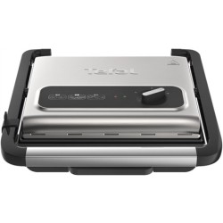 Electric Grill | GC242D38...