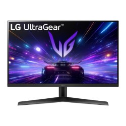 LG 27GS60F-B | 27 " | IPS |...