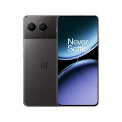 OnePlus Nord 4 | Obsidian...