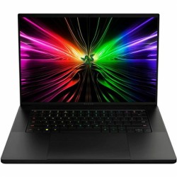 Razer Blade 16 16'' QHD+...