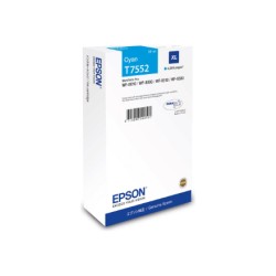 Epson WF-8XXX Series Ink...