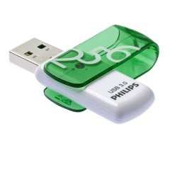 Philips USB 3.0 Flash Drive...