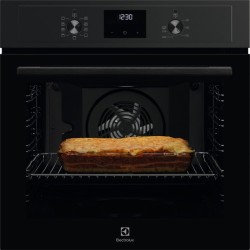 Ahi Electrolux, 72 l,...