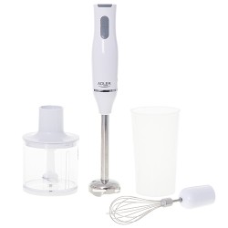 Adler AD 4620 Hand blender...