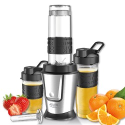 Adler AD 4081 Blender 800W