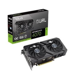 Graphics Card|ASUS|NVIDIA...