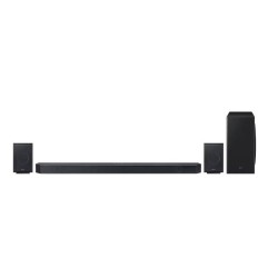 SOUND BAR 9.1.4/HW-Q930D/EN...