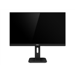 AOC | X24P1 | 24 " | IPS |...