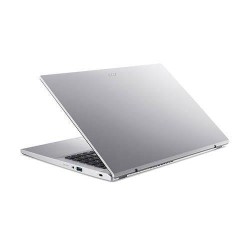 Notebook|ACER|Aspire|A315-59-578J|CPU Core i5|i5-1235U|1300 MHz|15.6"|1920x1080|RAM 32GB|DDR4|SSD 1TB|Intel Iris Xe Graphics|Int