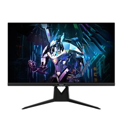 LCD Monitor|GIGABYTE|AORUS...