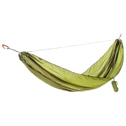 Võrkkiik COCOON Ultralight...