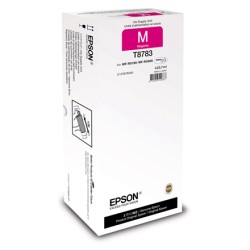 Epson C13T878340 | Ink...