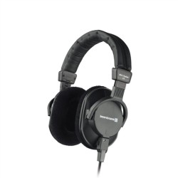 Beyerdynamic | DT 250 |...