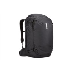 Thule | Fits up to size 15 " | Landmark TLPM-140 | Backpack | Obsidian