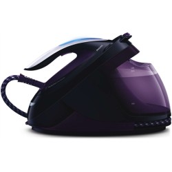 Philips Iron GC9650/80 2400...