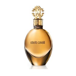 Roberto Cavalli Eau De...