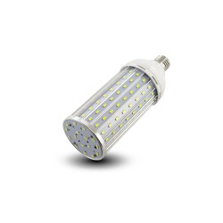 Lambipirn e27 led mais 80w...