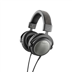 Beyerdynamic | T5 | Wired...