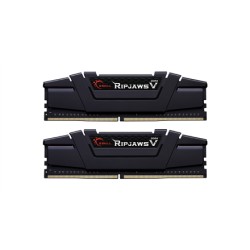 G.Skill | 32 GB | DDR4 |...