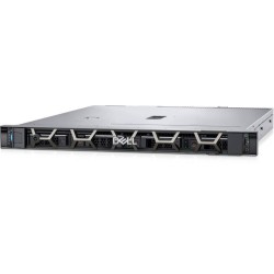 SERVER R250 E-2314 SWR...