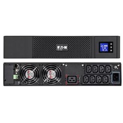 UPS|EATON|2700 Watts|3000...