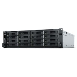 Synology | Rack NAS |...