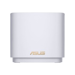 Router | ZenWiFi AX Mini...