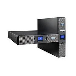 UPS|EATON|3000 Watts|3000...