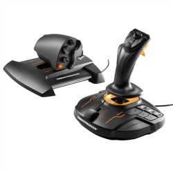 Thrustmaster | Joystick T...