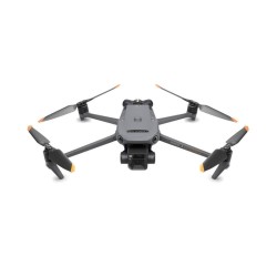 Drone|DJI|Mavic 3...