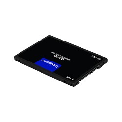 Goodram SSD 120 GB CL100