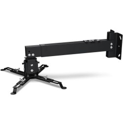 Overmax CEILING MOUNT BLACK...