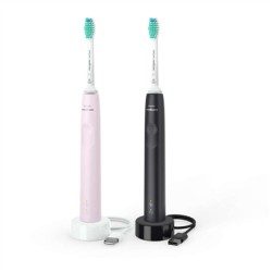 Philips | Sonicare Electric...