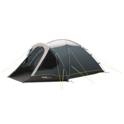 Outwell | Tent | Cloud 4 |...