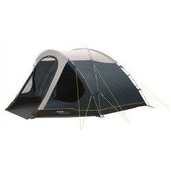 Outwell | Tent | Cloud 5 |...