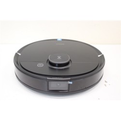 SALE OUT. Ecovacs | Vacuum...