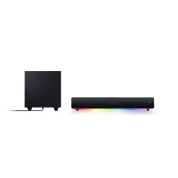 Razer | Gaming Soundbar |...