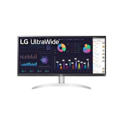 LG | UltraWide Monitor |...