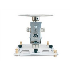 Epson Ceiling Mount - ELPMB68 | Epson | Ceiling mount | ELPMB68 | " | Maximum weight (capacity)  kg