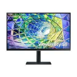 Samsung | Monitor |...